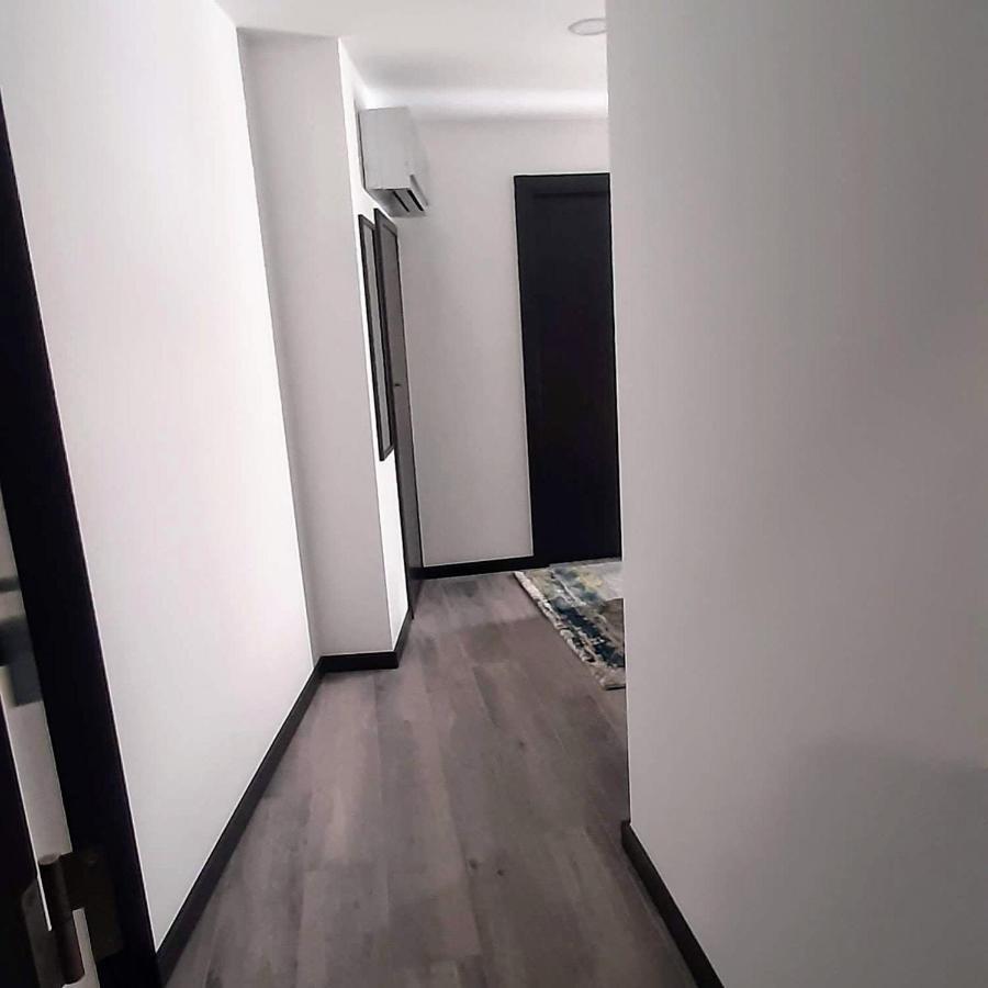 Taska Vila Velha Mirandela Kültér fotó