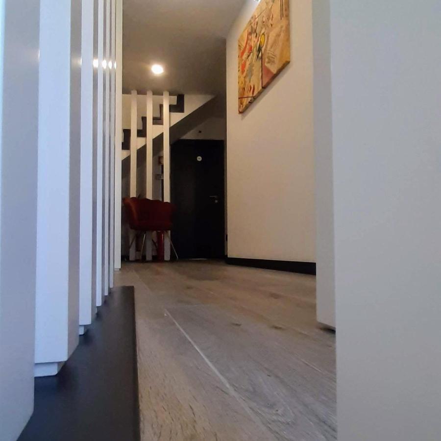 Taska Vila Velha Mirandela Kültér fotó