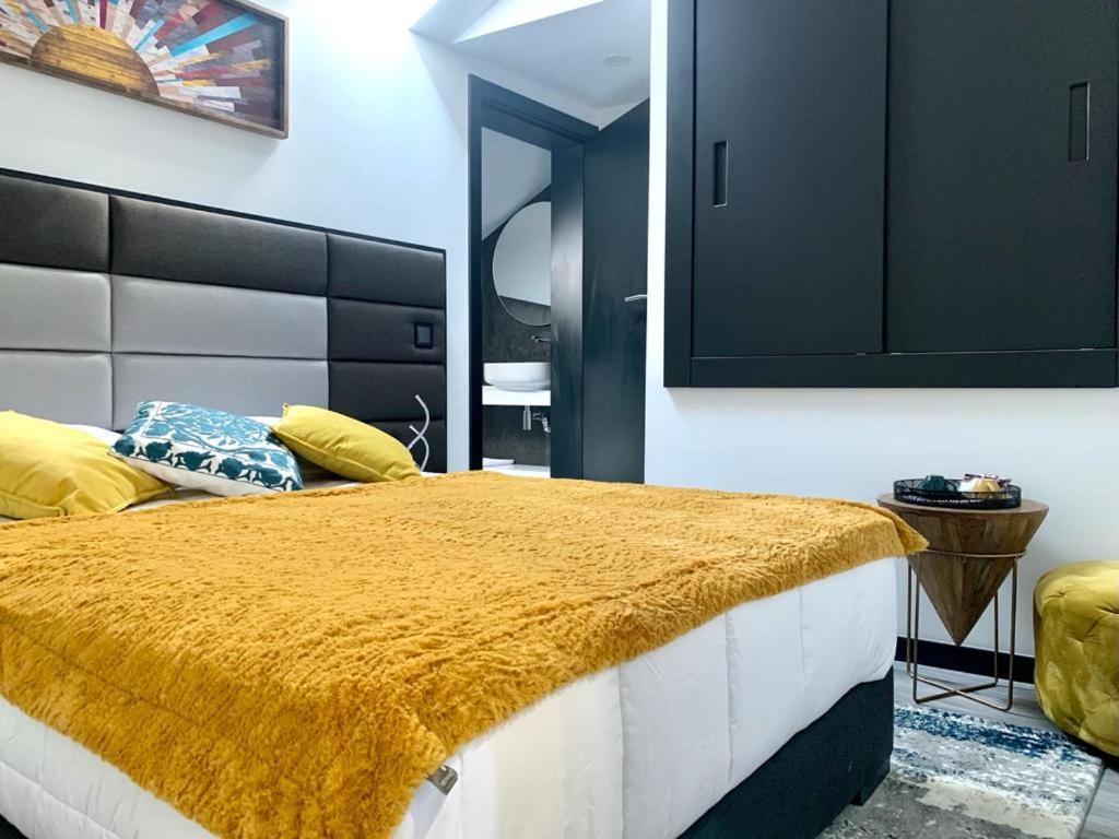 Taska Vila Velha Mirandela Kültér fotó