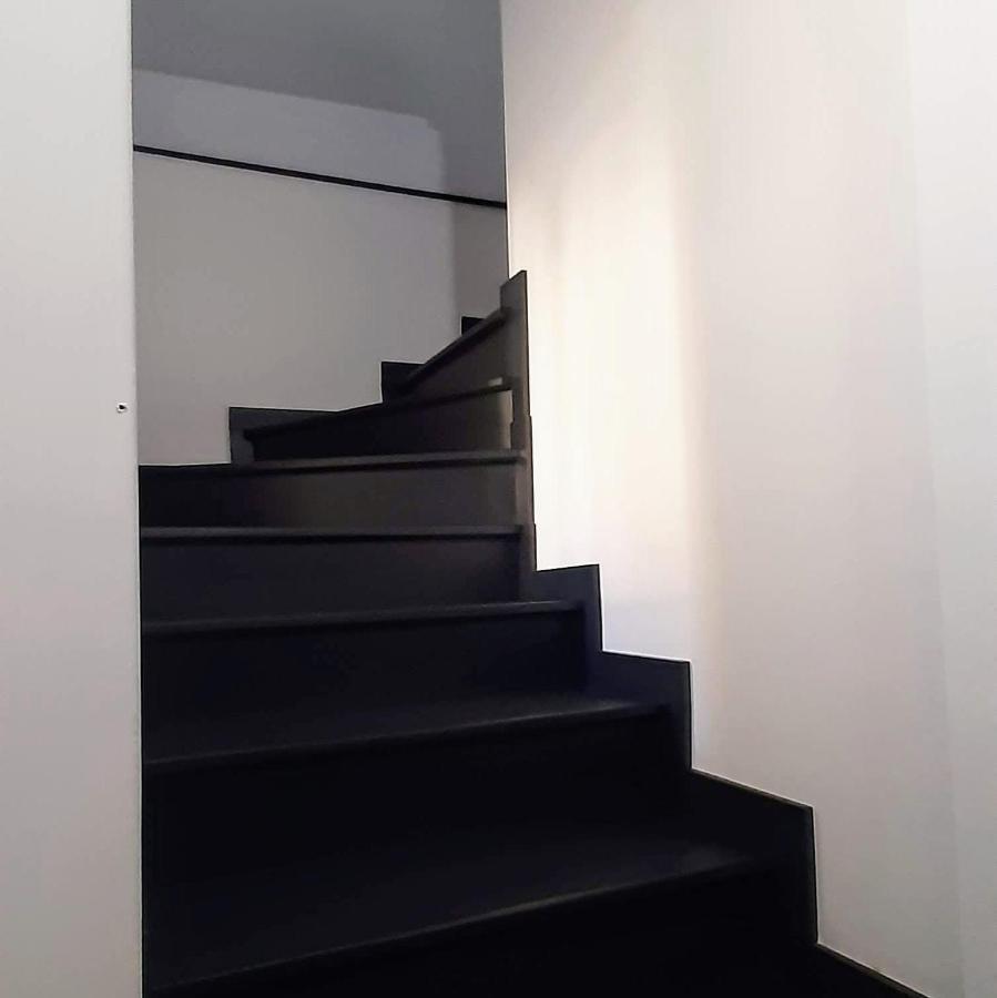 Taska Vila Velha Mirandela Kültér fotó